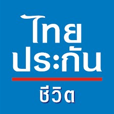 ไทยประกันชีวิต